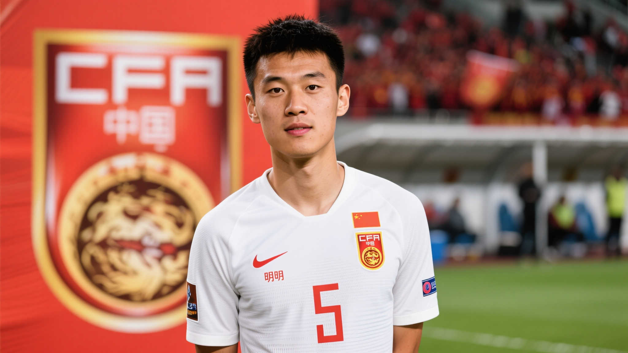 的輝煌被永 的輝煌被永