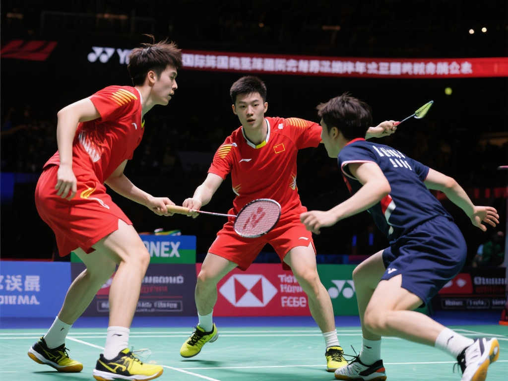 英超聯賽與 英超聯賽與