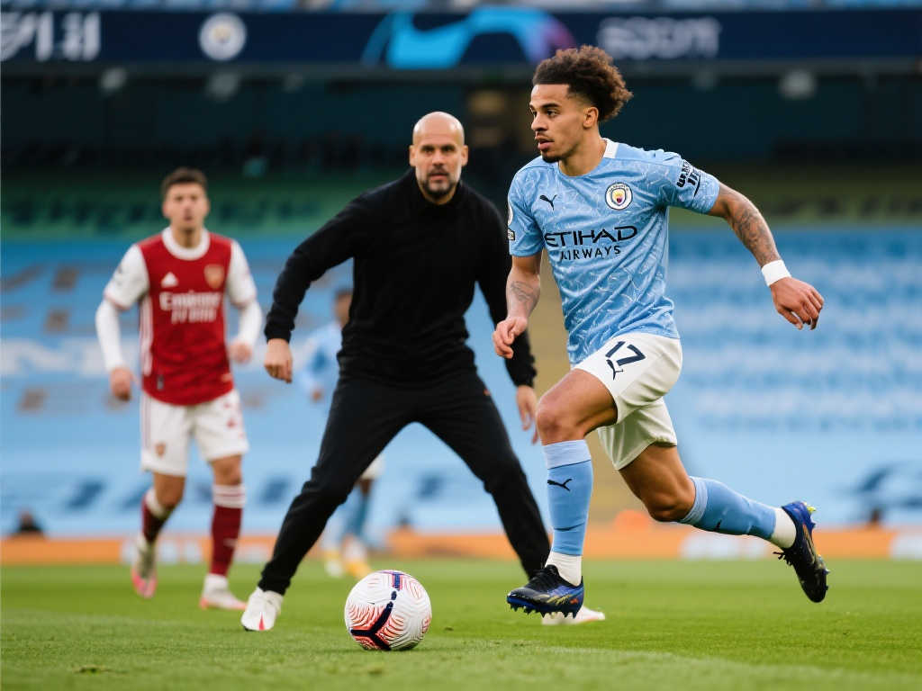 皇家马德里 皇家马德里