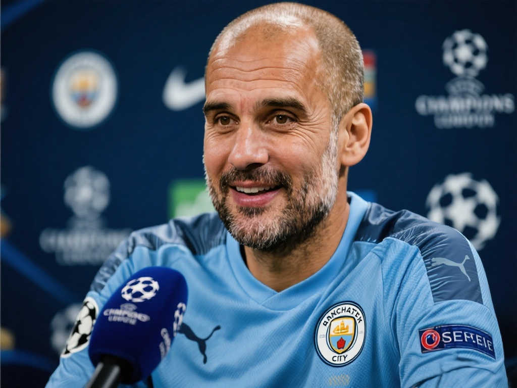 广泛关注与 广泛关注与