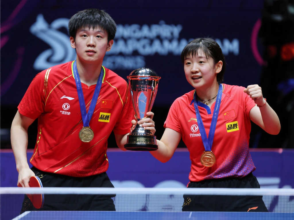 薄弱逐漸暴 薄弱逐漸暴