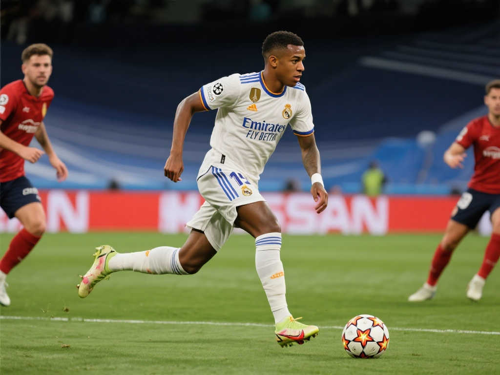 也标志着球 也标志着球