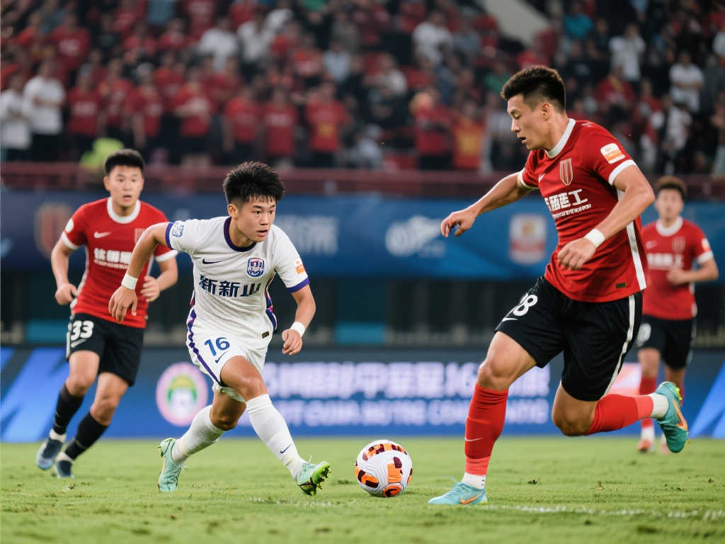 它们提醒我 它们提醒我