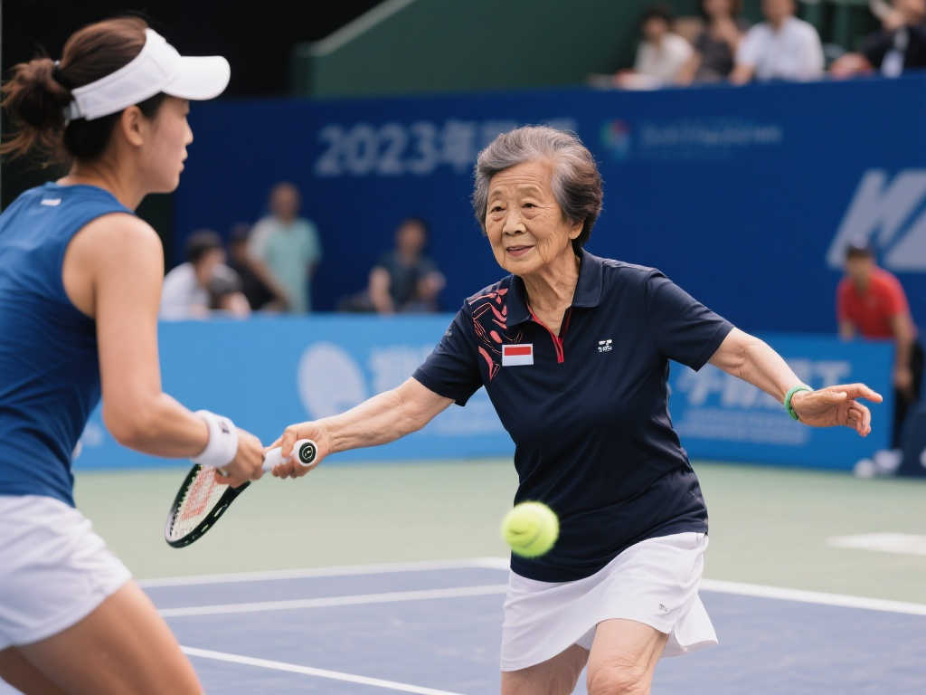 威少总是能 威少总是能