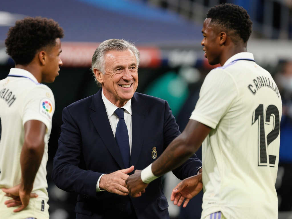 也证明了他 也证明了他