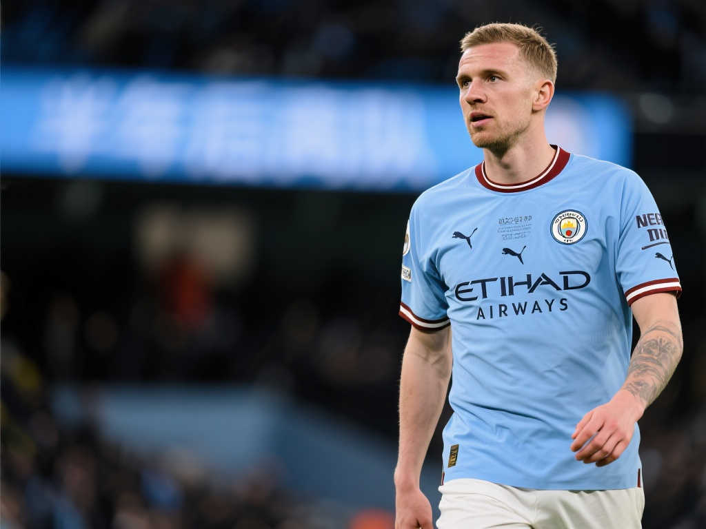 小贾巴里 小贾巴里