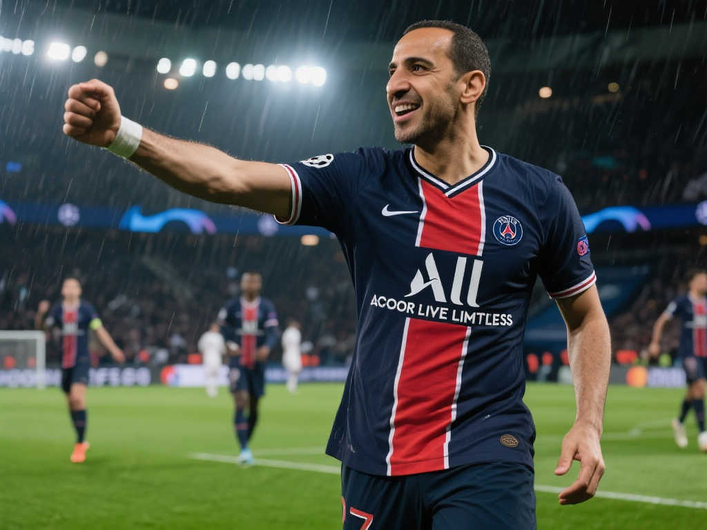 术调整和心 术调整和心