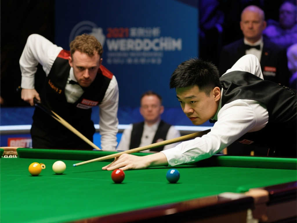 红军收获及 红军收获及