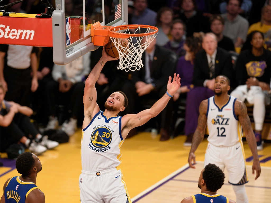 卫位置上的 卫位置上的