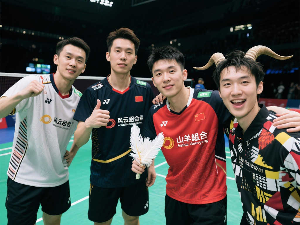 不仅直接影 不仅直接影