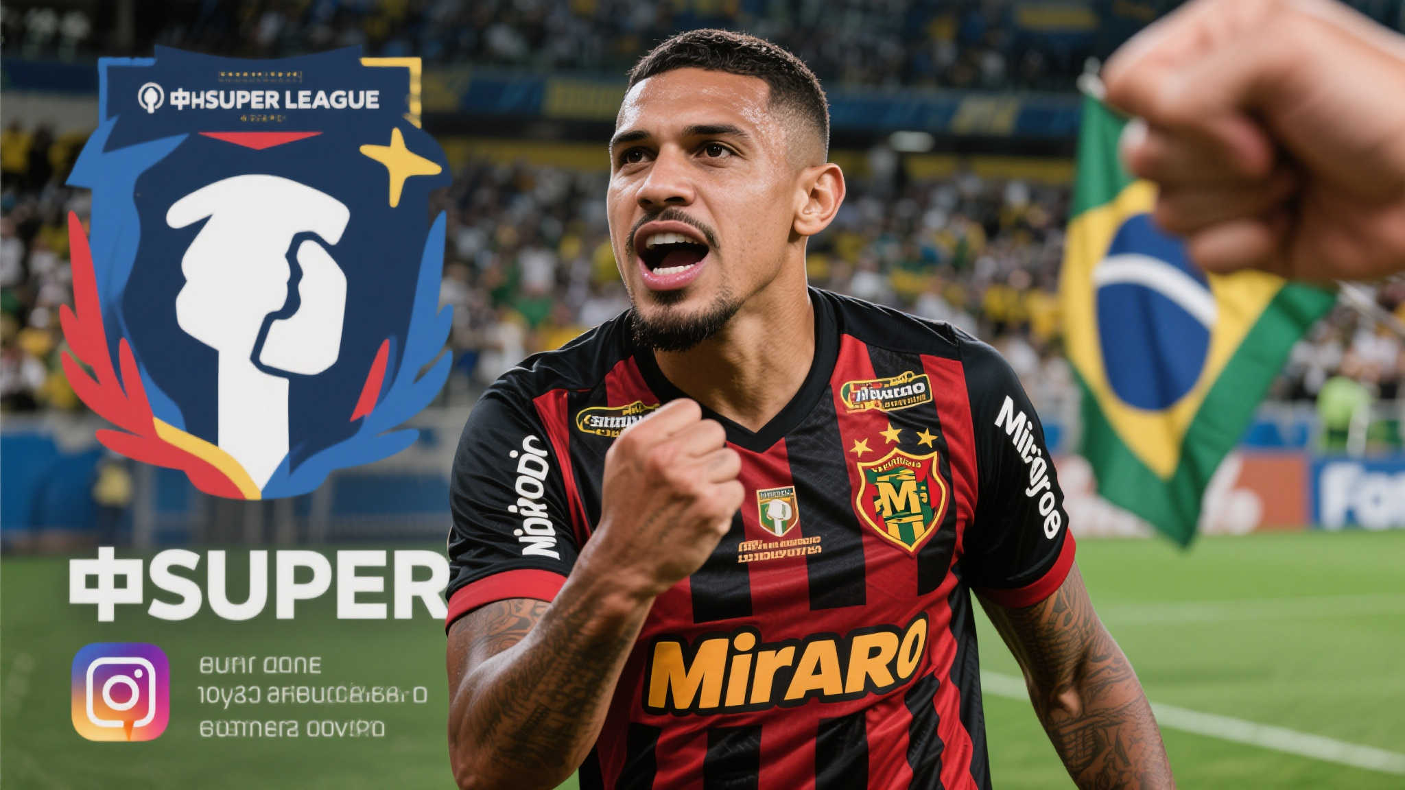 赛前公告来 赛前公告来