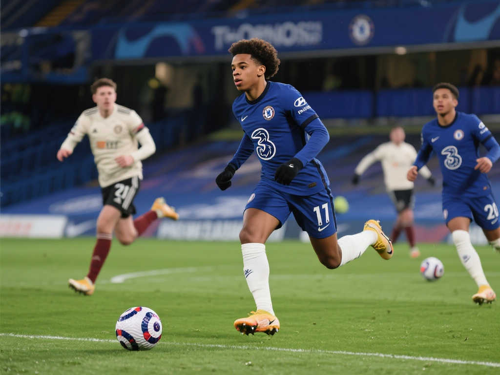 他们有效地 他们有效地