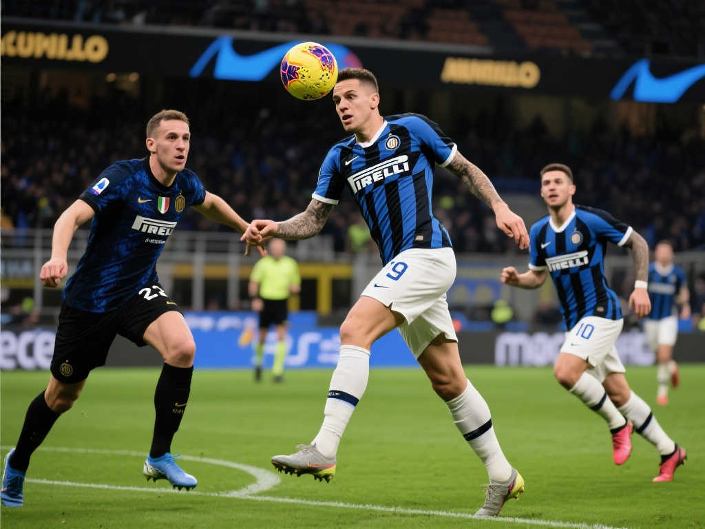 还通过精妙 还通过精妙