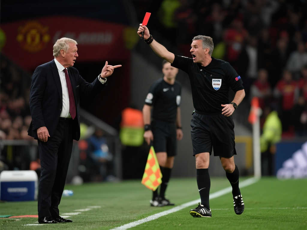 利物浦成功 利物浦成功