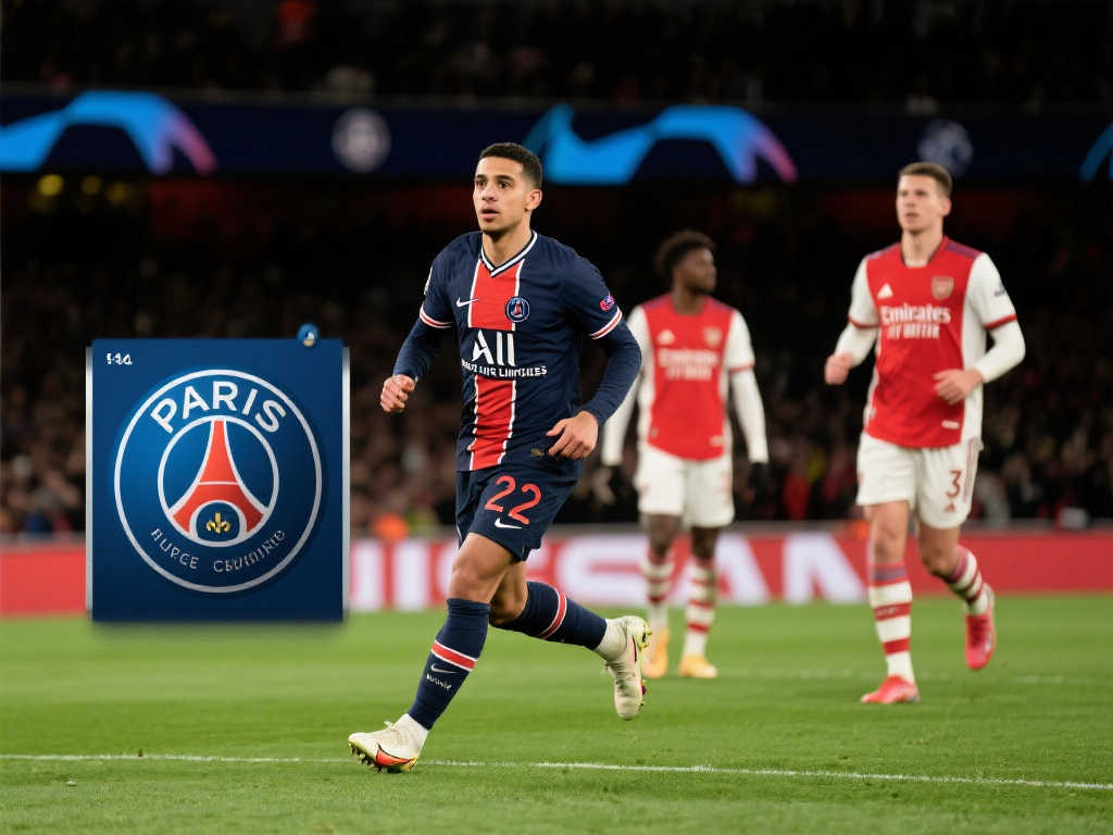 值得一提的 值得一提的