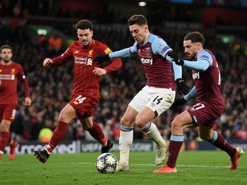 比赛中不可 比赛中不可