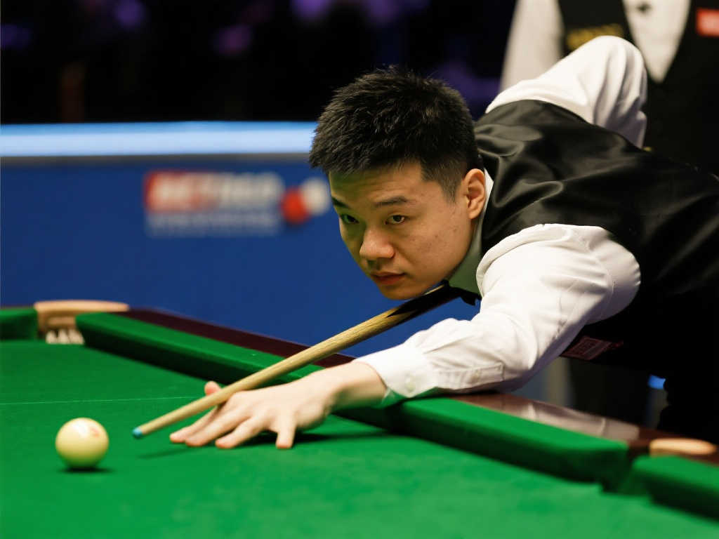 经典比赛中 经典比赛中