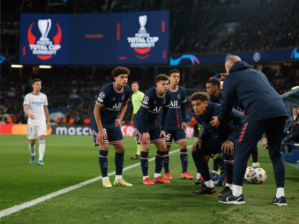 也为我们诠 也为我们诠