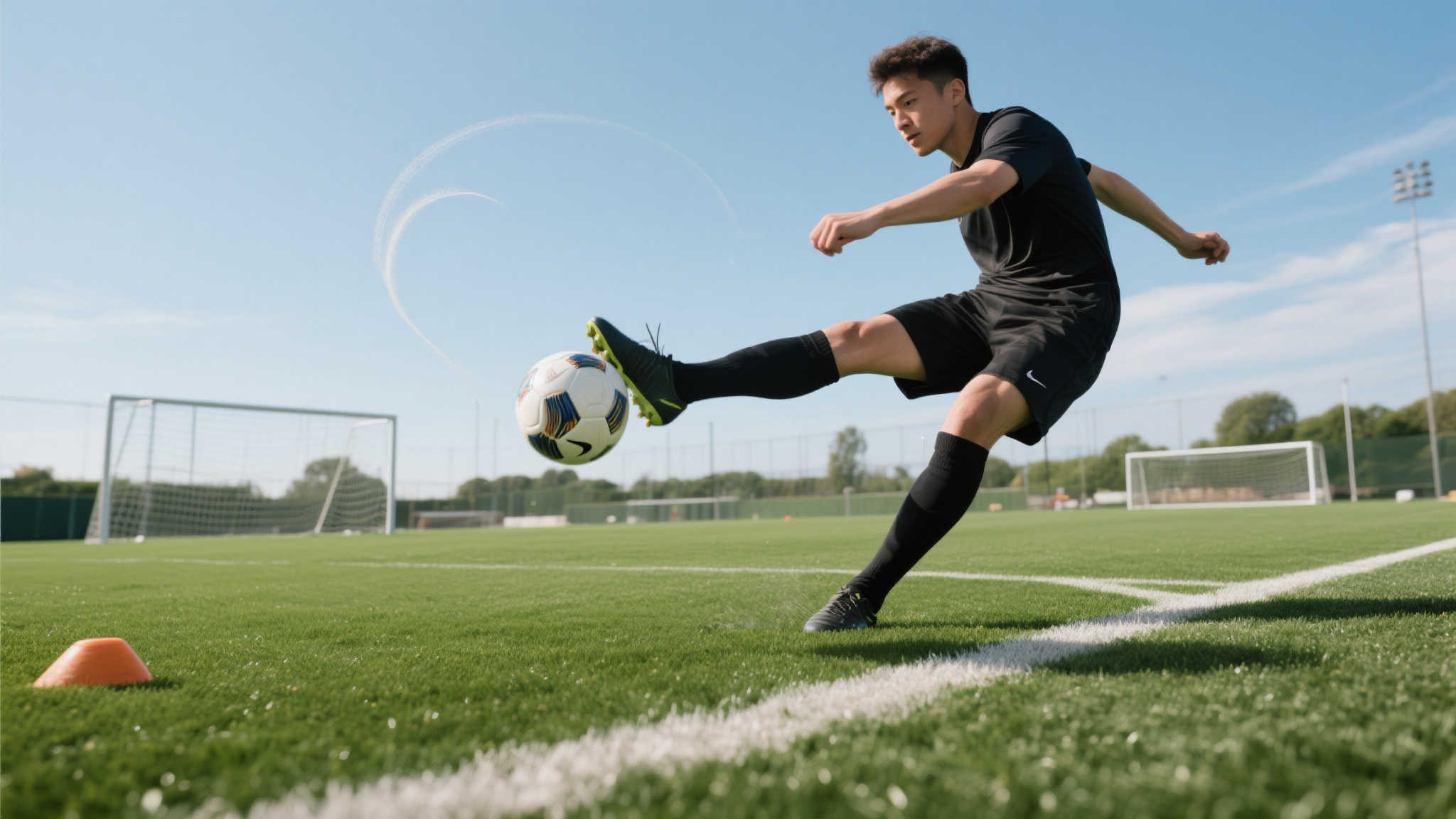 的竞争优势 的竞争优势