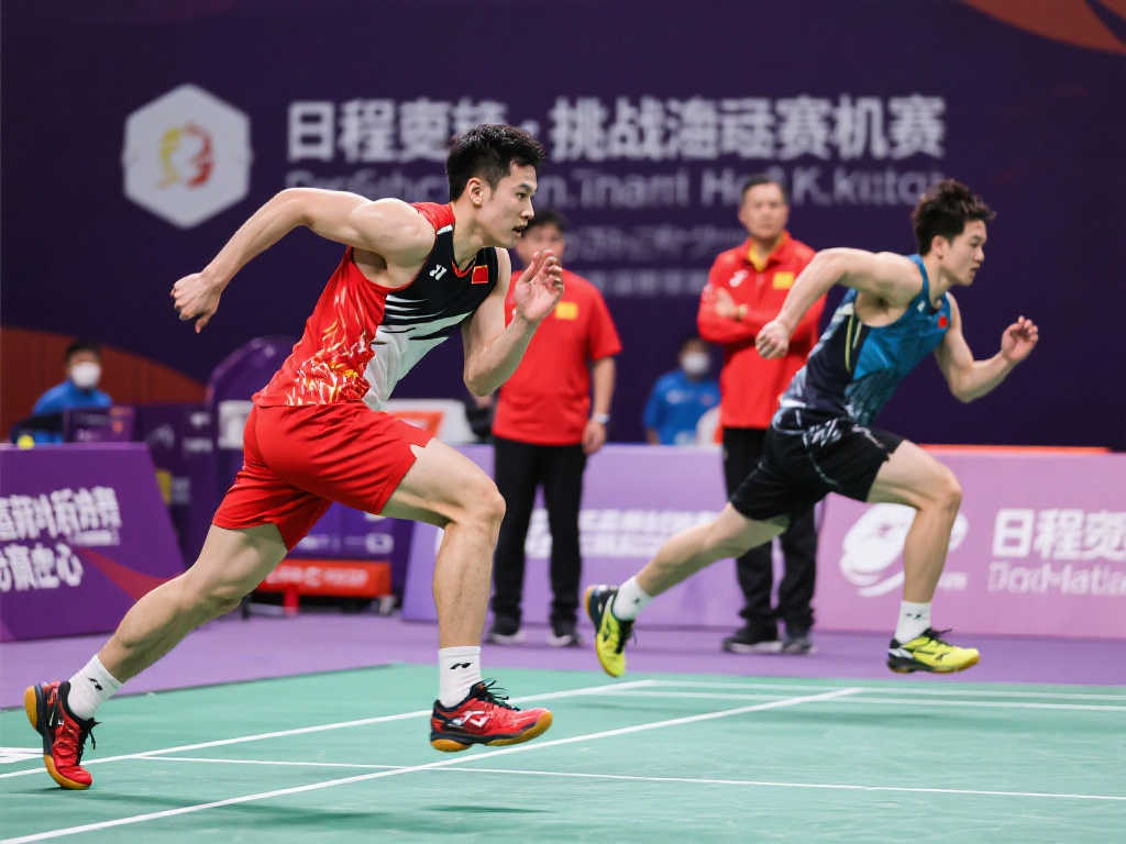 万一姆巴佩 万一姆巴佩