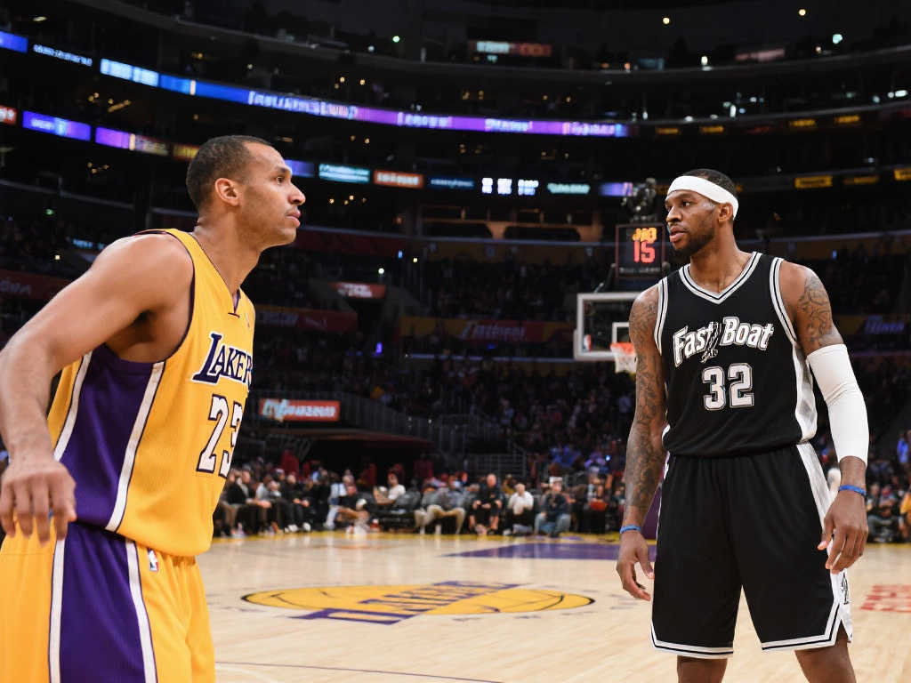 型赛事中 型赛事中