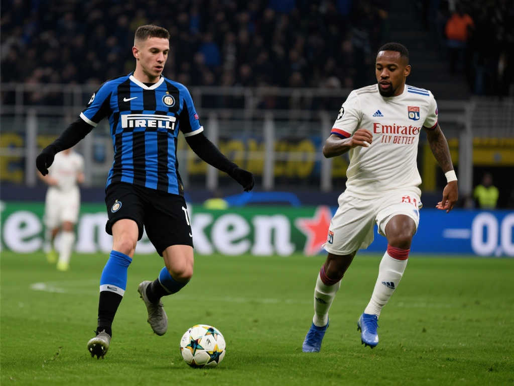 乔尔杰维奇 乔尔杰维奇