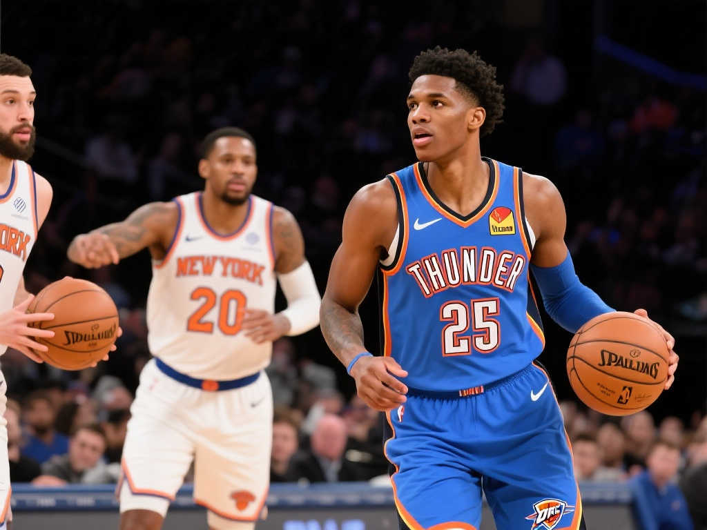 家的职业联 家的职业联