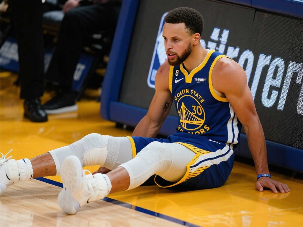 这一宣言不 这一宣言不