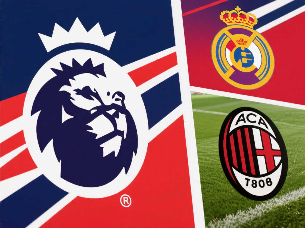 乐部的形象 乐部的形象