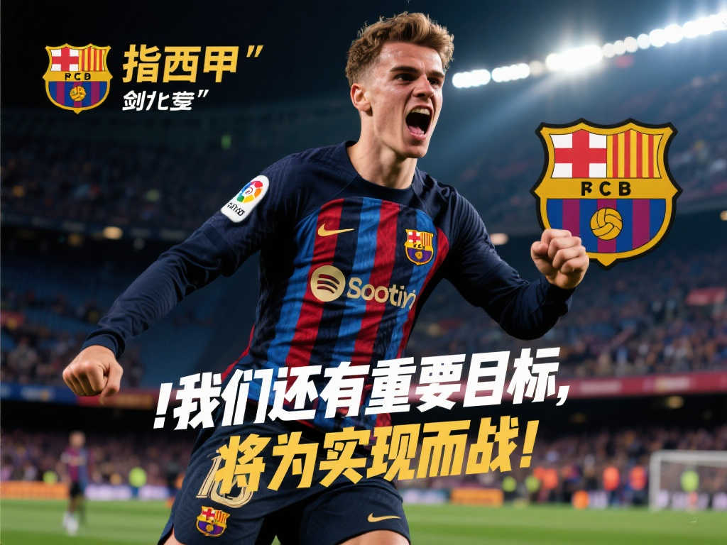 分析中国足 分析中国足