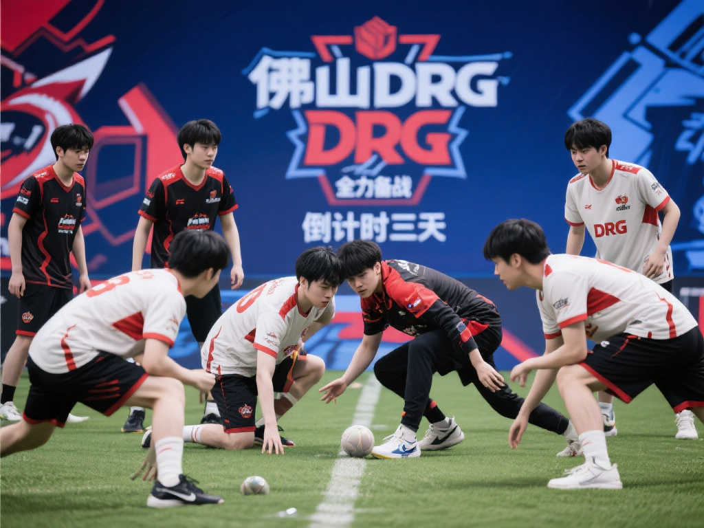 包括球员薪 包括球员薪