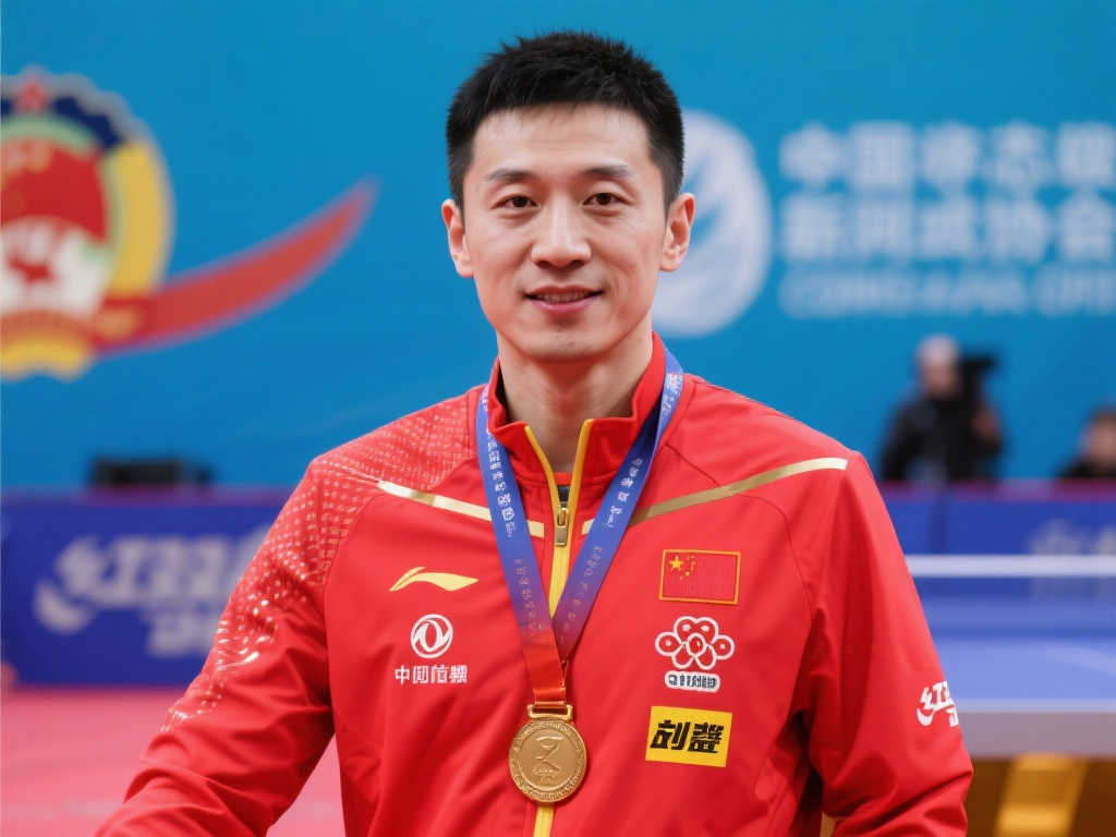 能够有效弥 能够有效弥