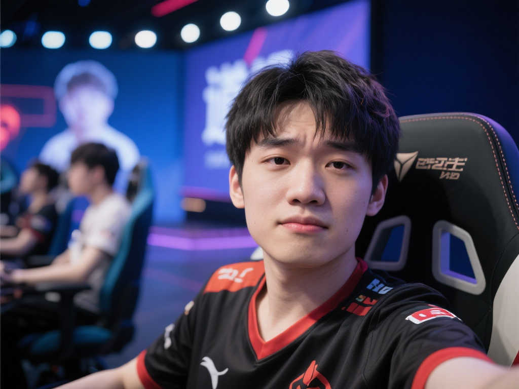 典型案例 典型案例