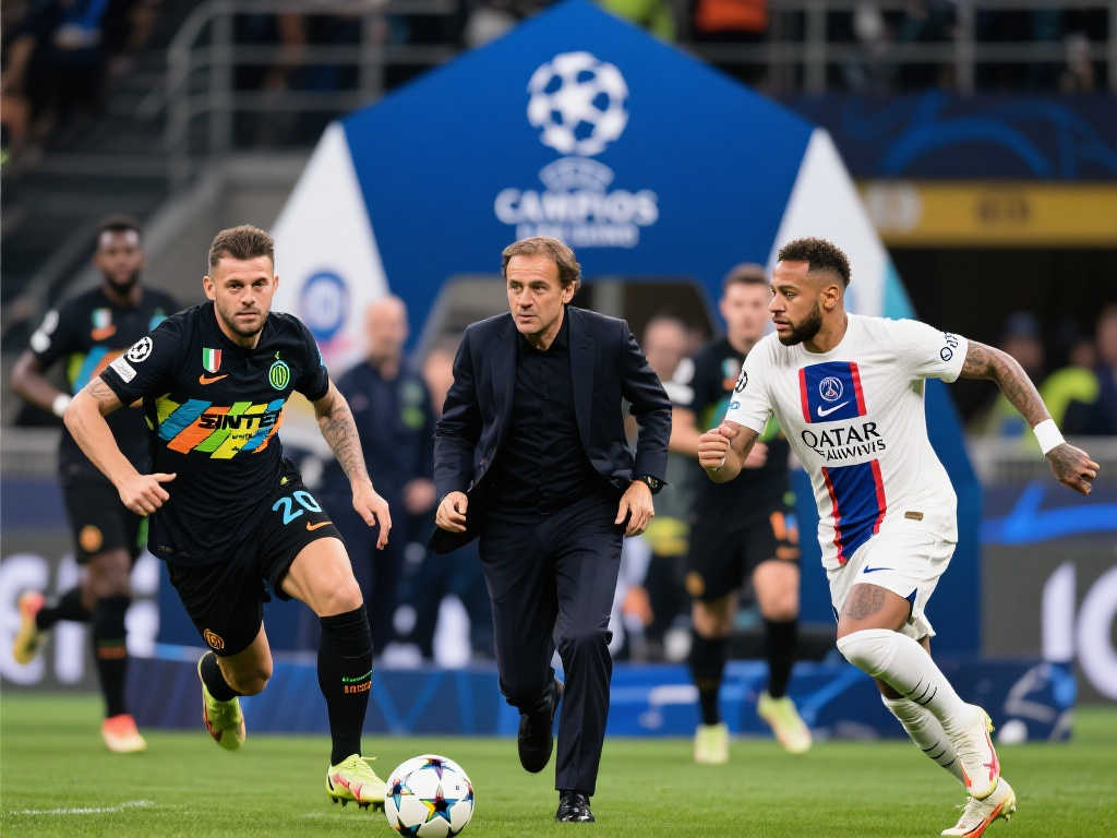 越和坚持到 越和坚持到