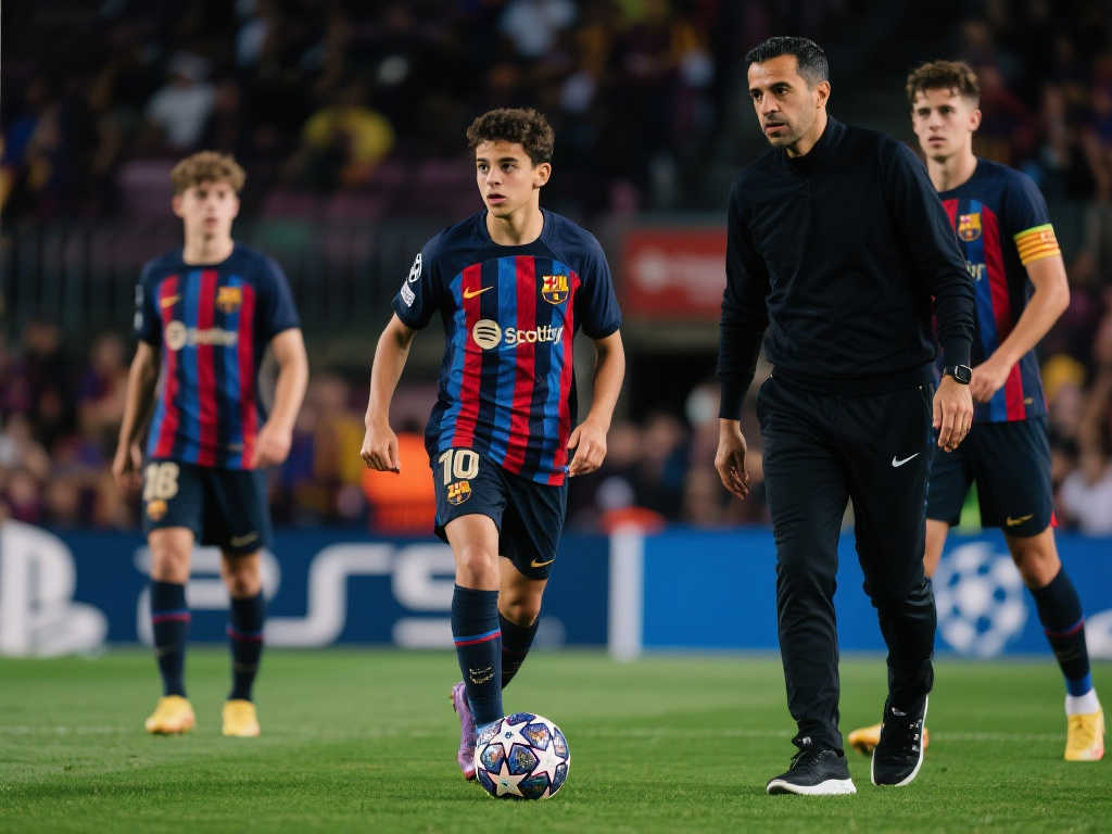 更有团队协 更有团队协