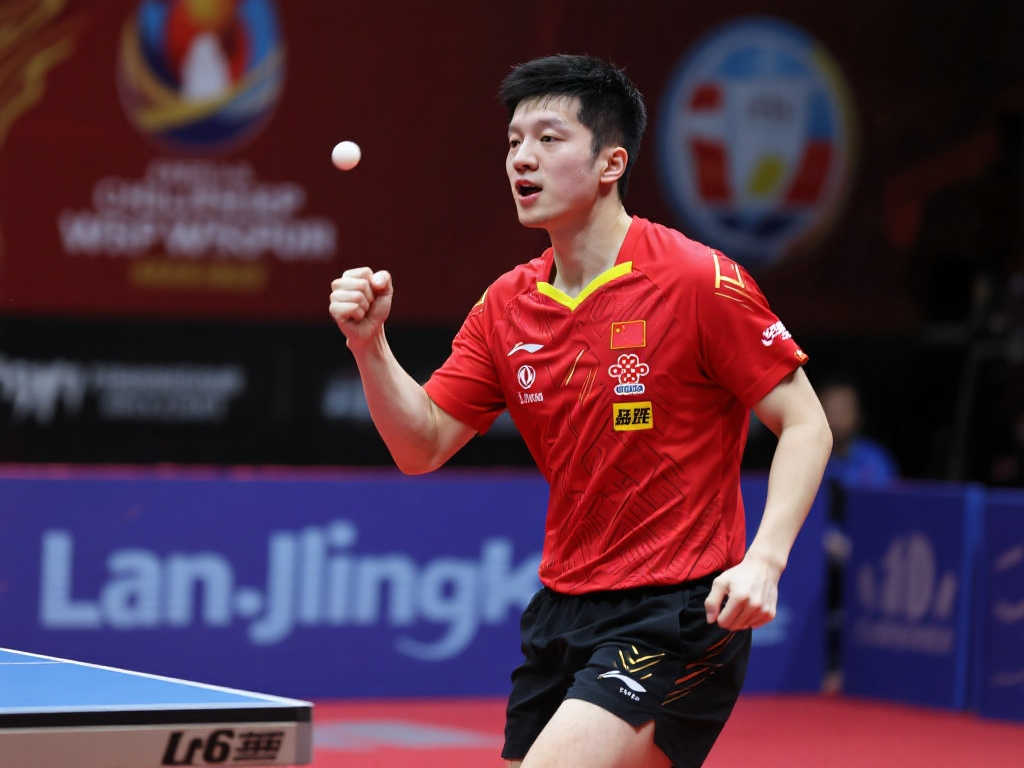 会对于篮网 会对于篮网