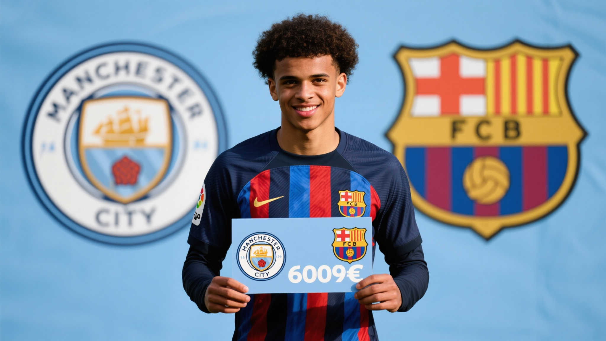 满潜力的球 满潜力的球