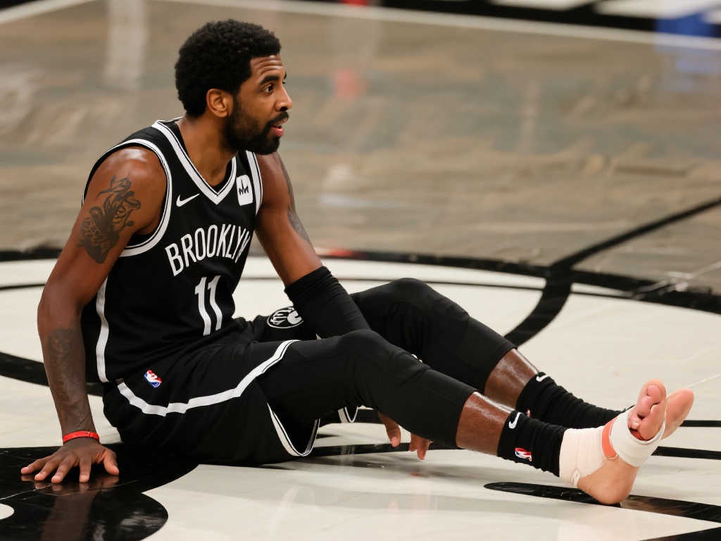 谈判中胜出 谈判中胜出