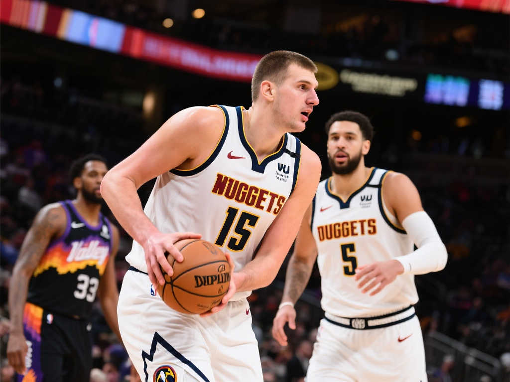 的主要原因 的主要原因