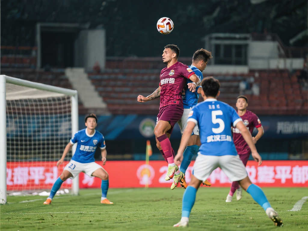 球员来说实 球员来说实