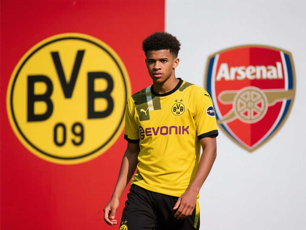 济危机面临 济危机面临