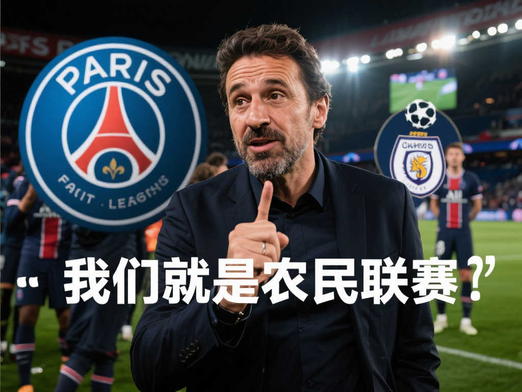 他们仍在全 他们仍在全