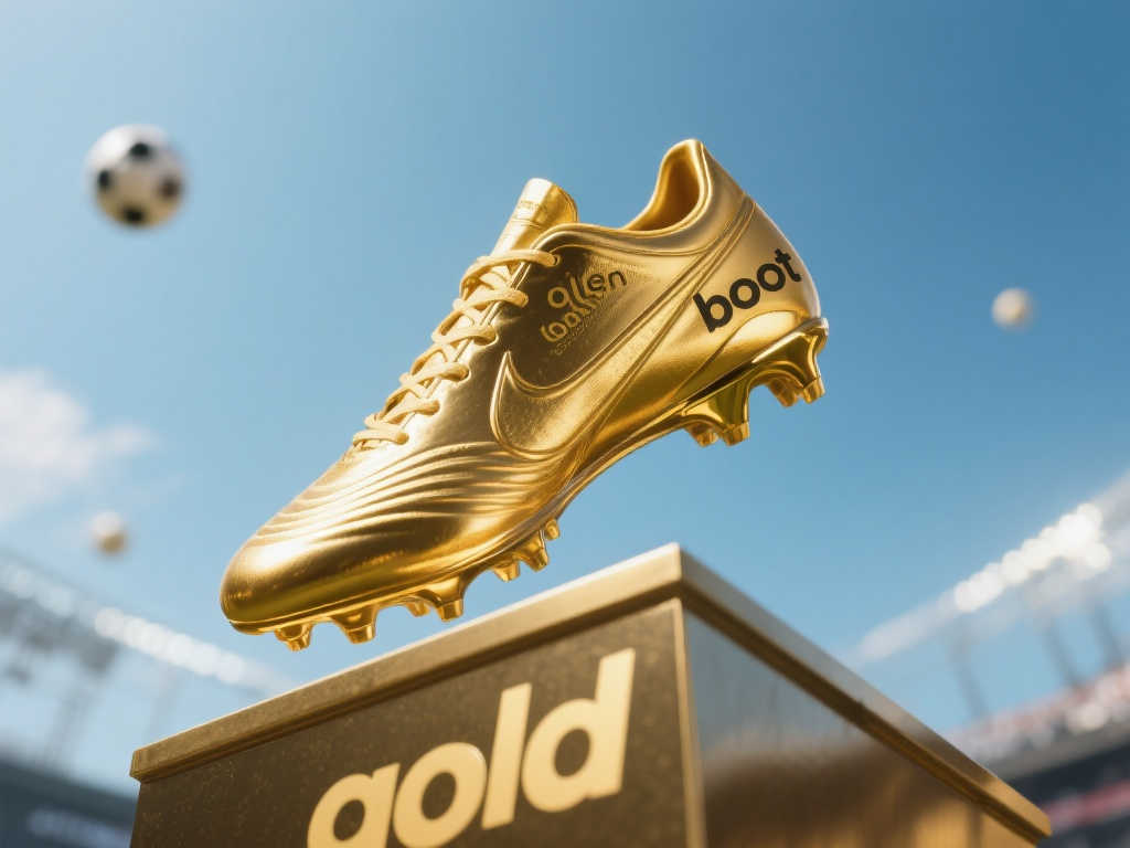 年伦敦奥运 年伦敦奥运