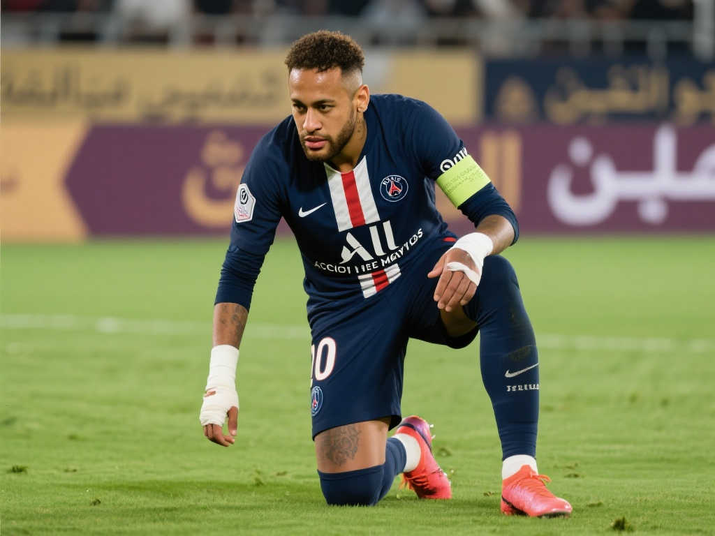 显得至关重 显得至关重