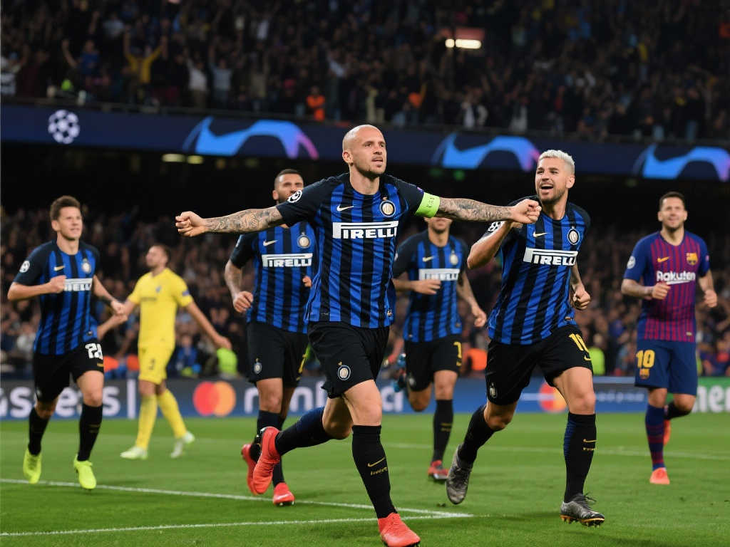 是赢得比赛 是赢得比赛