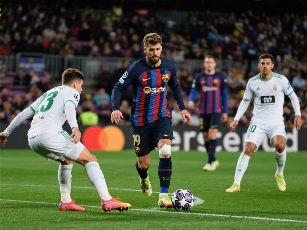 制住了广厦 制住了广厦