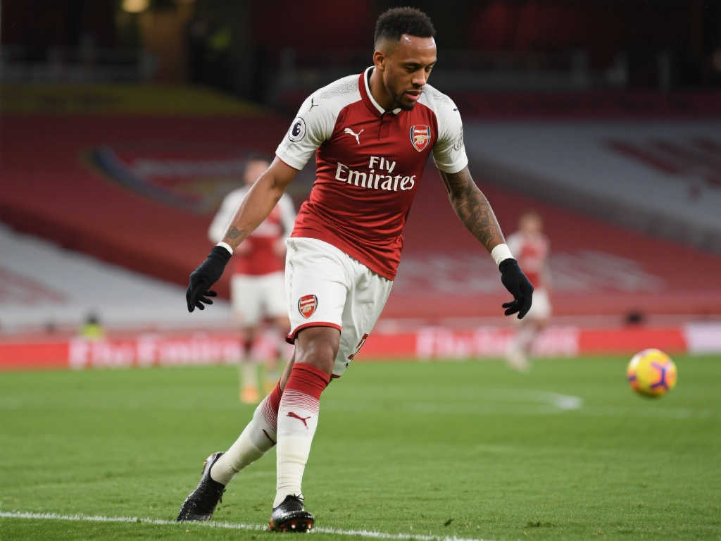 员们的顽强 员们的顽强