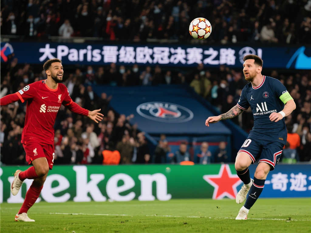 新疆队球员 新疆队球员