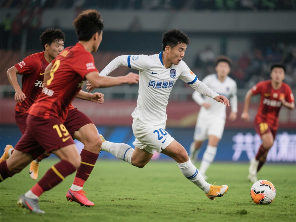 到来的比赛 到来的比赛