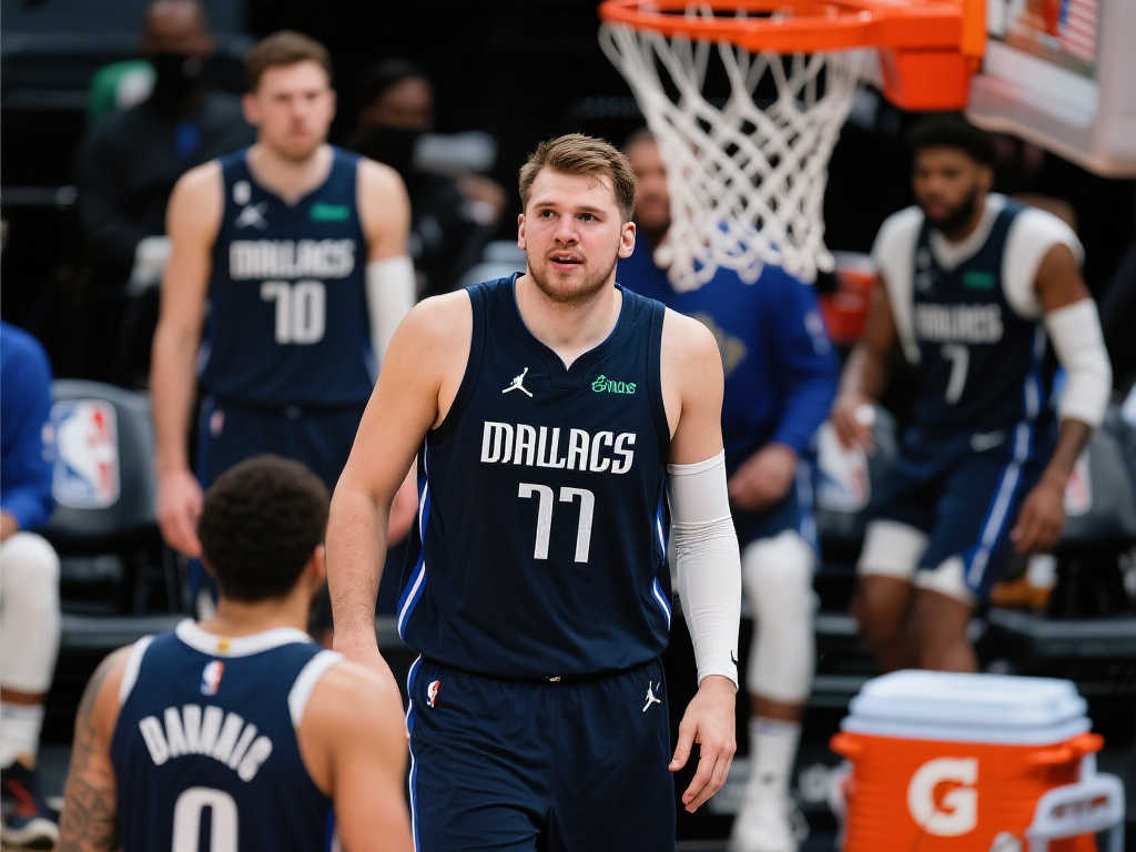 赛中成功逆 赛中成功逆